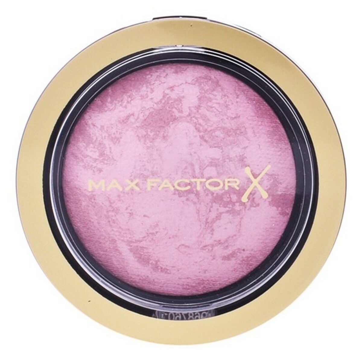 Róż Blush Max Factor